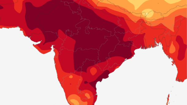 India_heat_wave_large-1-678x381